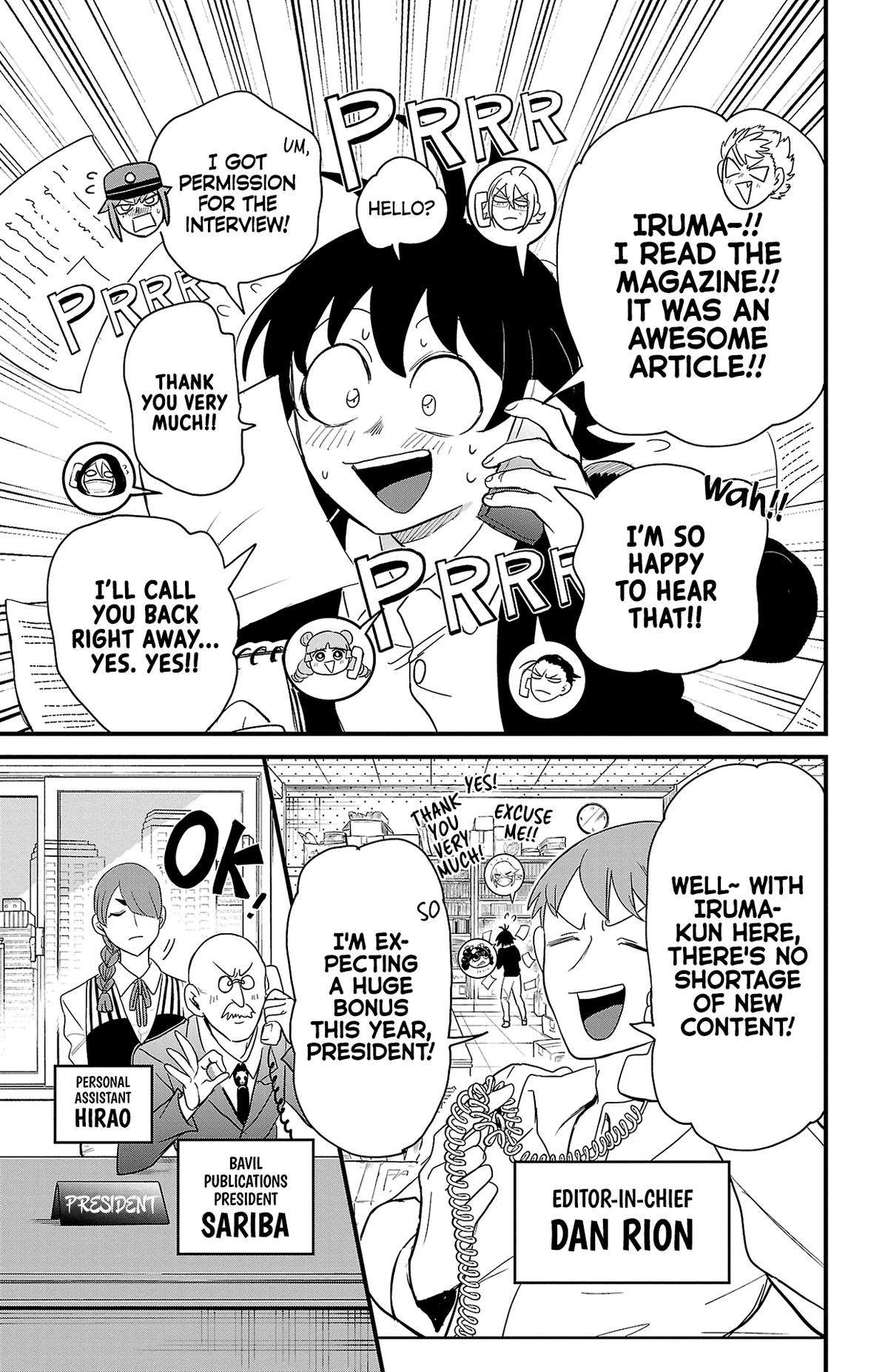 Chapter 314.5 — Chapter 314.5 — Page 15