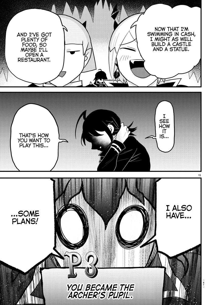Chapter 315 — Chapter 315 — Page 15