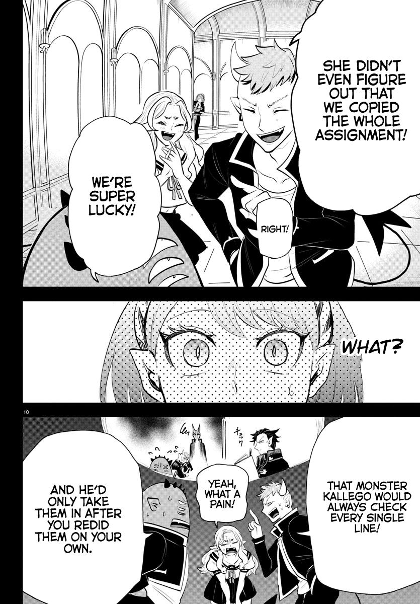 Chapter 317 — Chapter 317 — Page 10