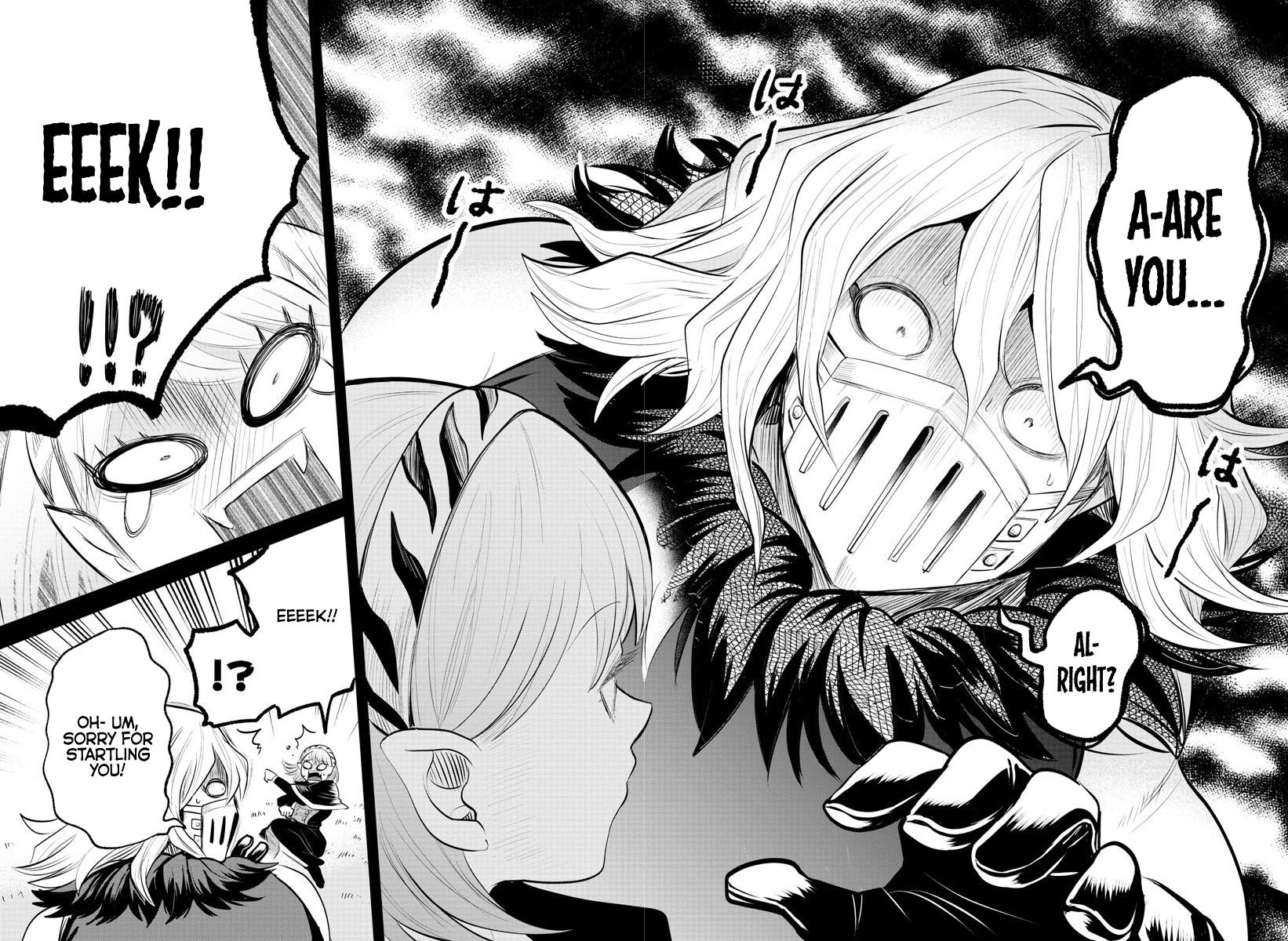 Chapter 317 — Chapter 317 — Page 15