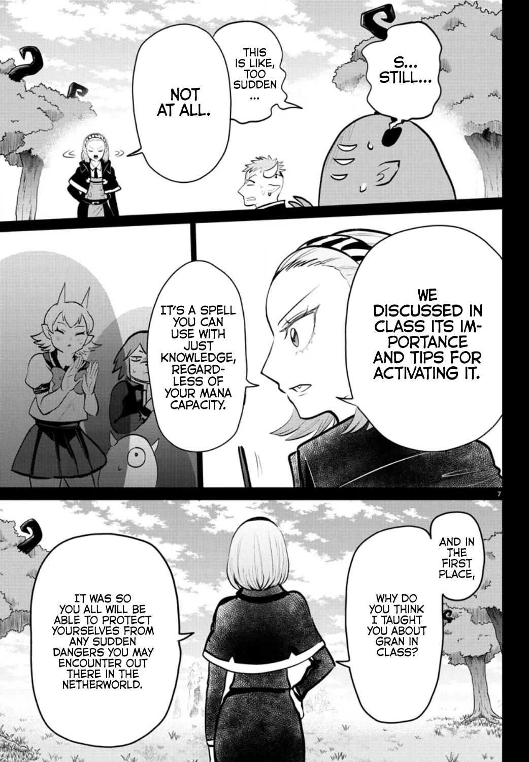 Chapter 318 — Chapter 318 — Page 6