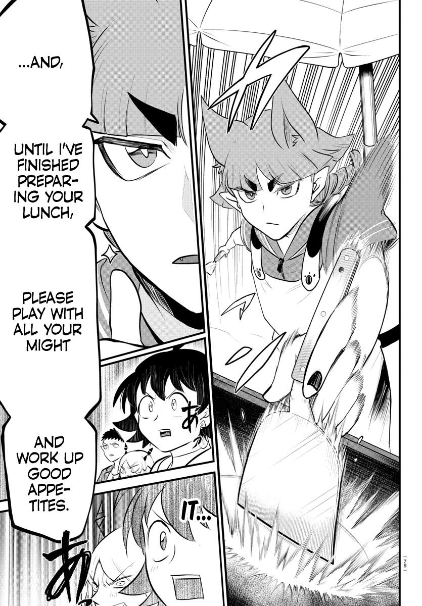Chapter 320 — Chapter 320 — Page 6