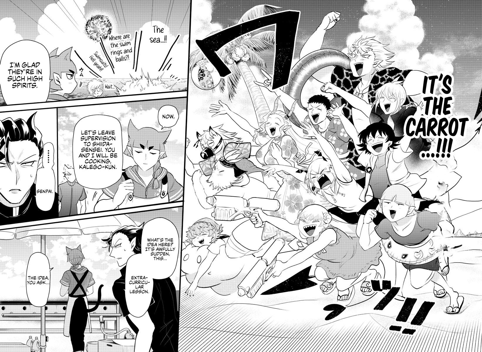 Chapter 320 — Chapter 320 — Page 7