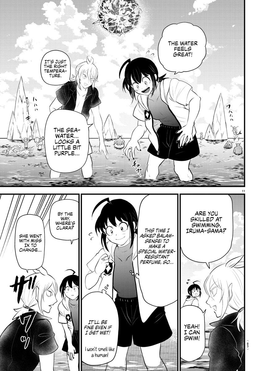 Chapter 320 — Chapter 320 — Page 9
