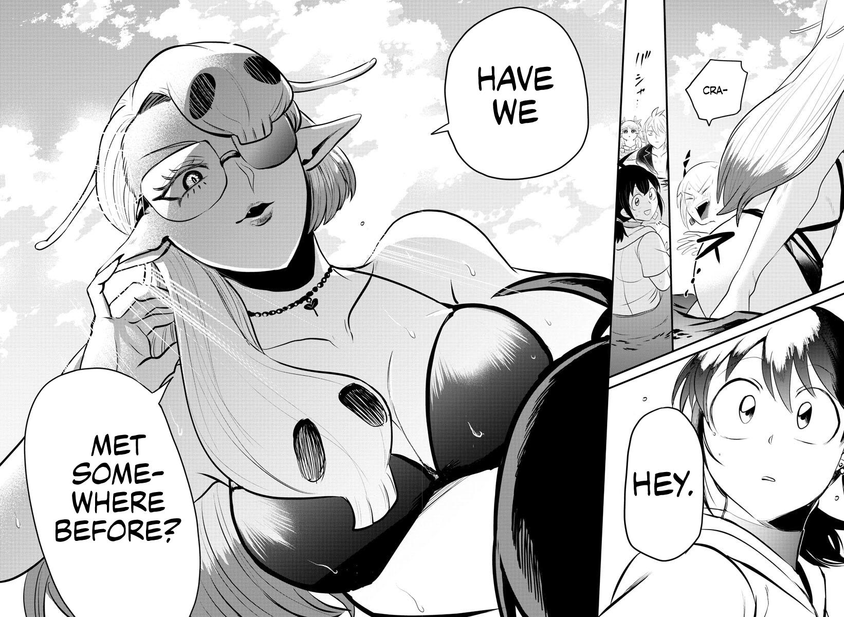 Chapter 320 — Chapter 320 — Page 16
