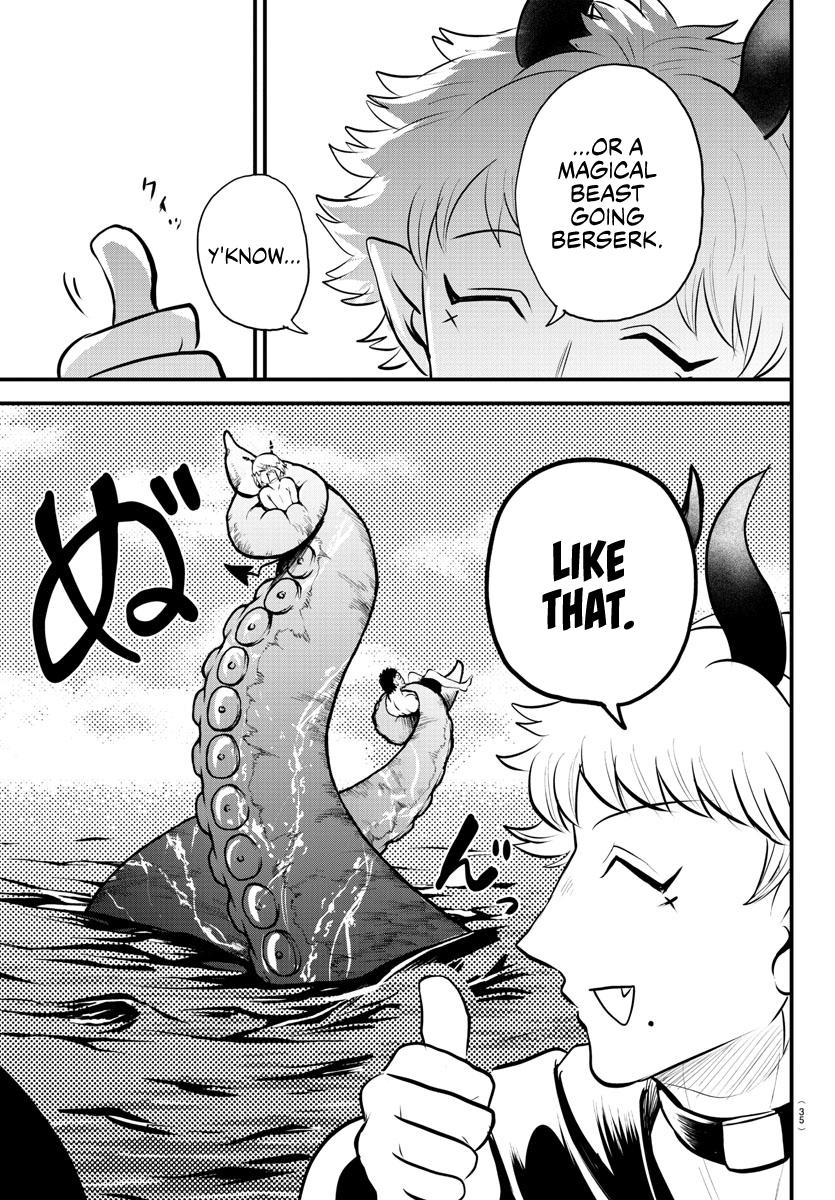 Chapter 321 — Chapter 321 — Page 17
