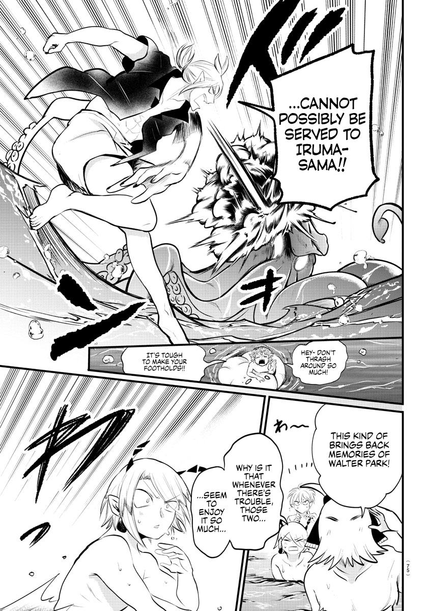 Chapter 322 — Chapter 322 — Page 9