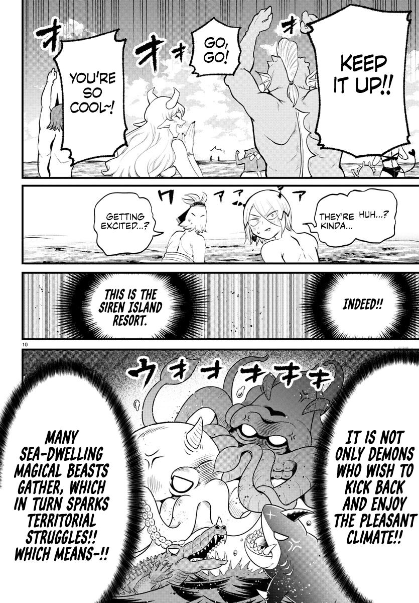 Chapter 322 — Chapter 322 — Page 10