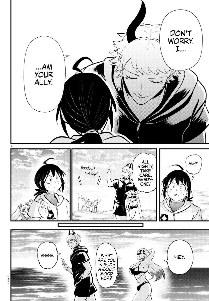 Chapter 324 — Chapter 324 — Page 4