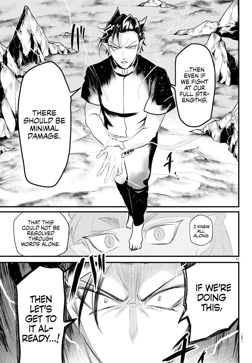 Chapter 324 — Chapter 324 — Page 10