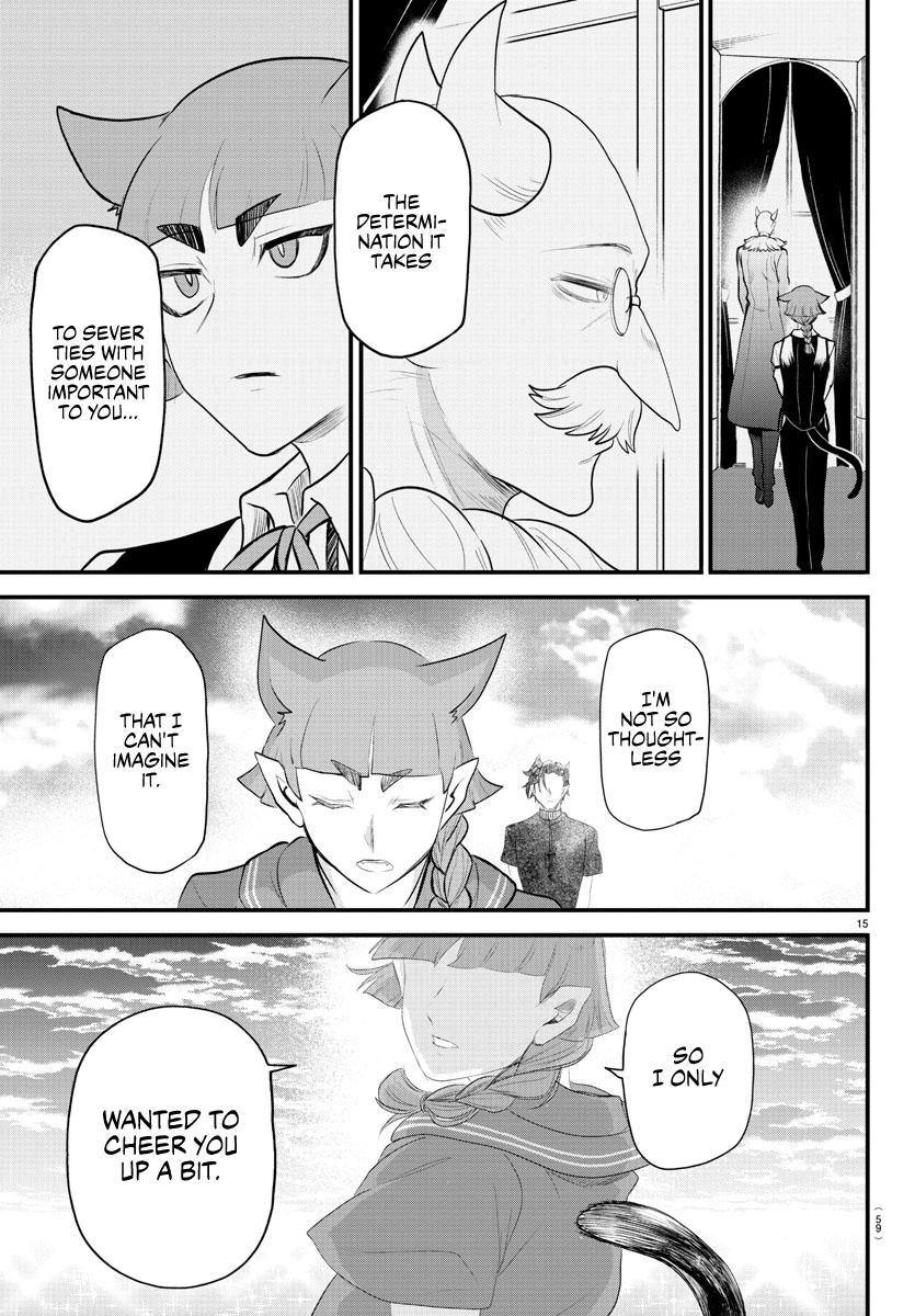 Chapter 324 — Chapter 324 — Page 14