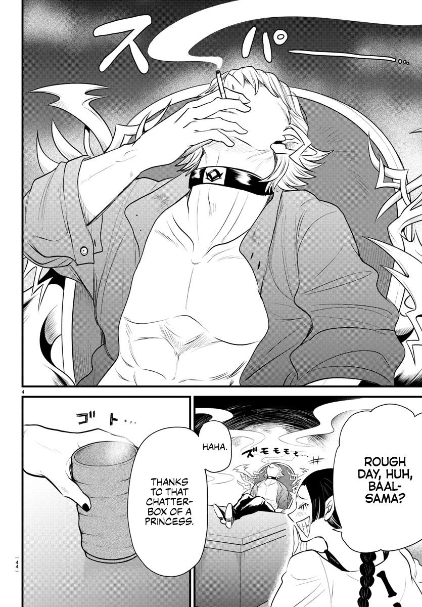 Chapter 325 — Chapter 325 — Page 4
