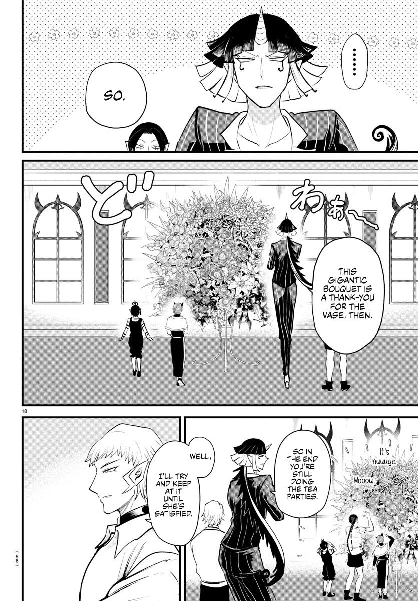 Chapter 325 — Chapter 325 — Page 17