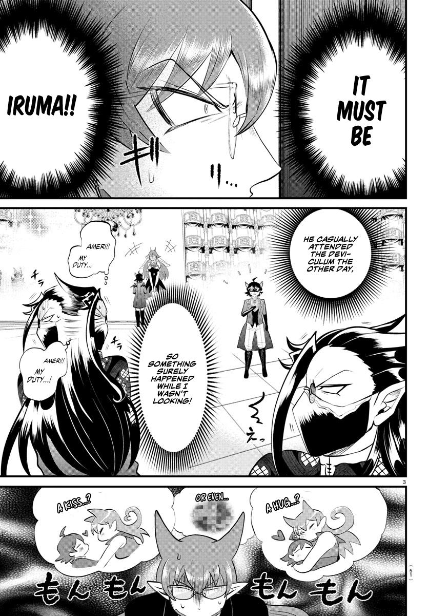 Chapter 326 — Chapter 326 — Page 4