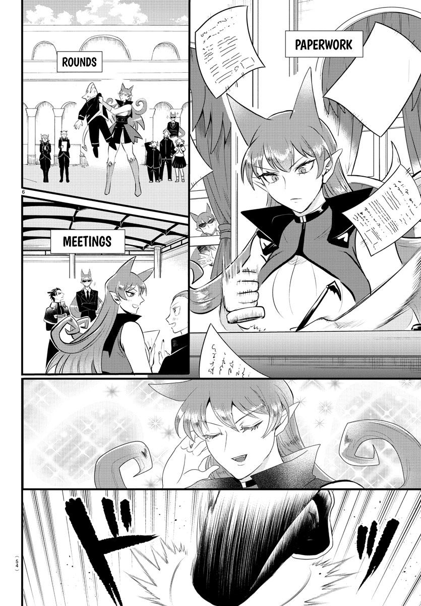 Chapter 326 — Chapter 326 — Page 7