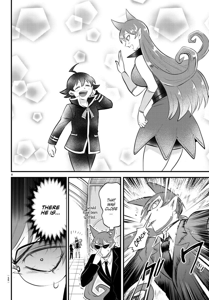 Chapter 326 — Chapter 326 — Page 9