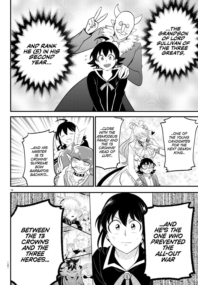 Chapter 326 — Chapter 326 — Page 11