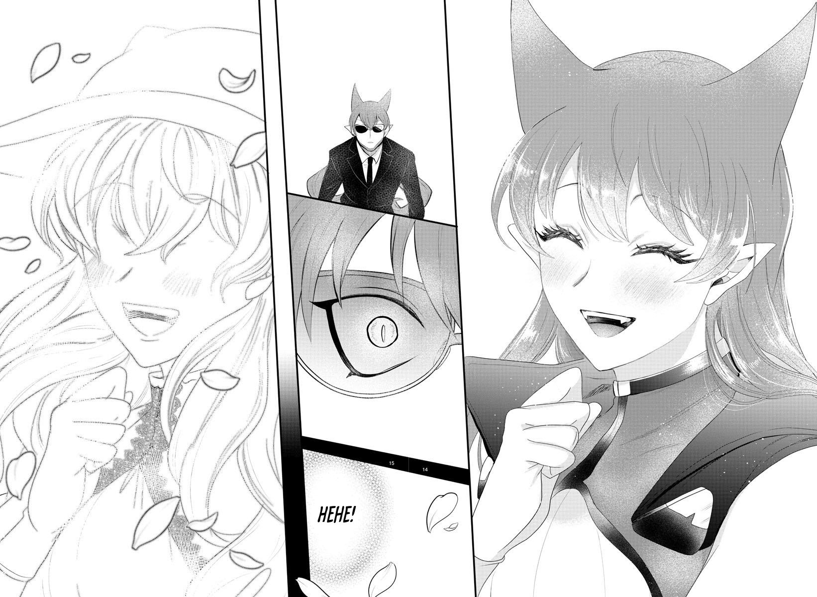Chapter 326 — Chapter 326 — Page 15