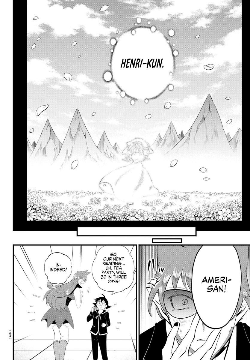 Chapter 326 — Chapter 326 — Page 16