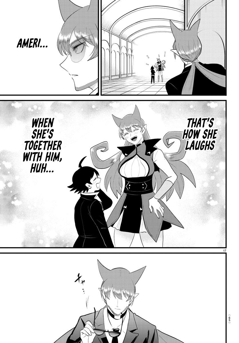 Chapter 326 — Chapter 326 — Page 17
