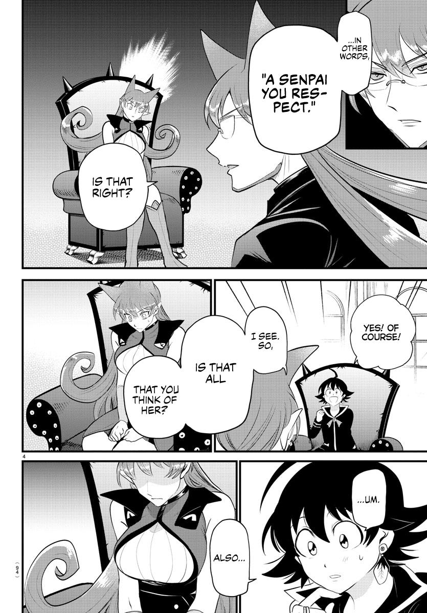 Chapter 327 — Chapter 327 — Page 4