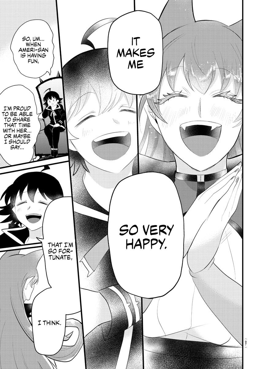 Chapter 327 — Chapter 327 — Page 7