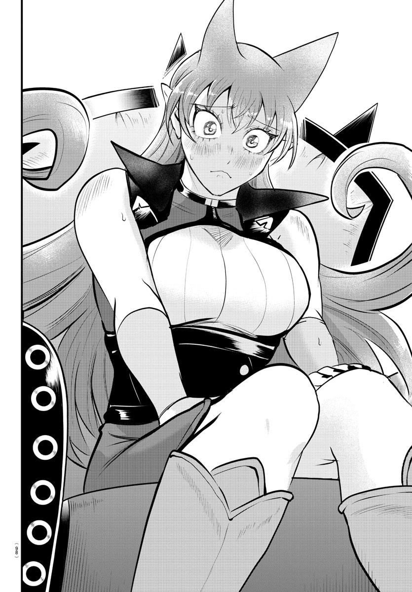 Chapter 327 — Chapter 327 — Page 8