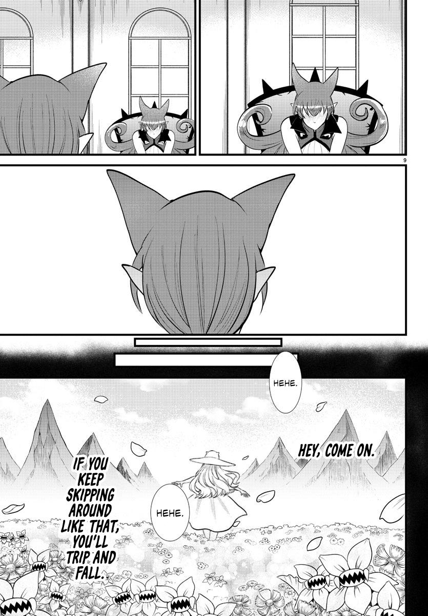Chapter 327 — Chapter 327 — Page 9
