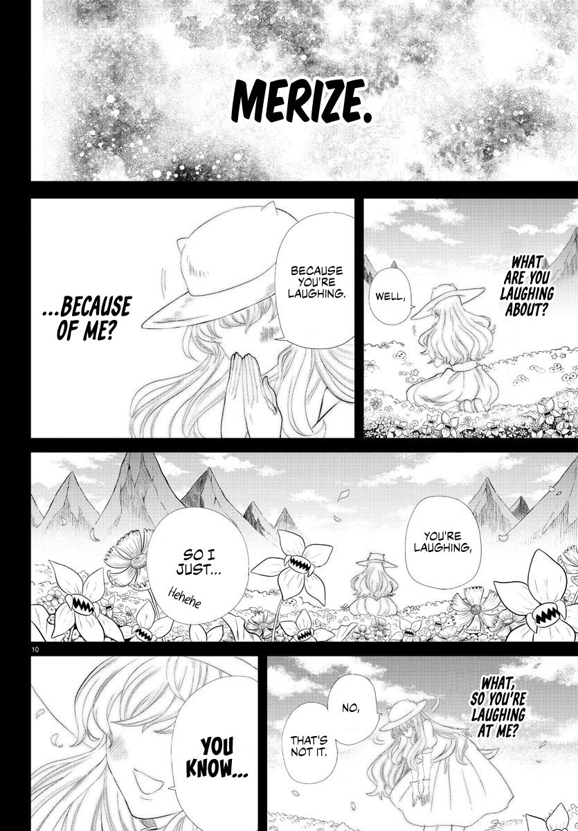 Chapter 327 — Chapter 327 — Page 10