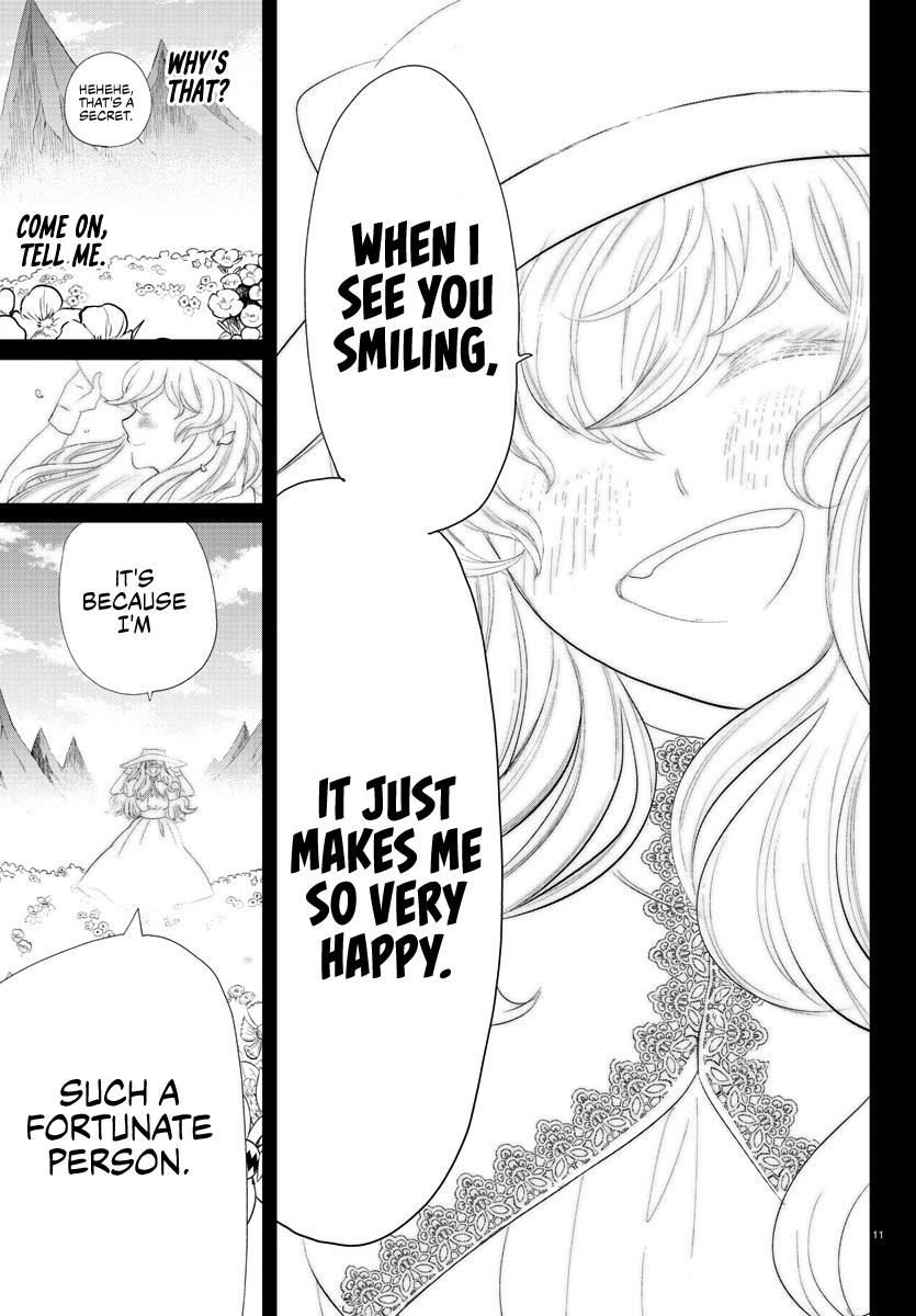 Chapter 327 — Chapter 327 — Page 11