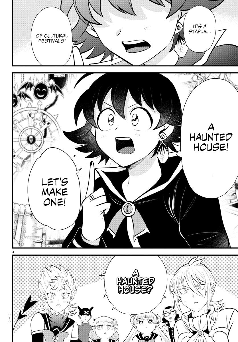 Chapter 329 — Chapter 329 — Page 4