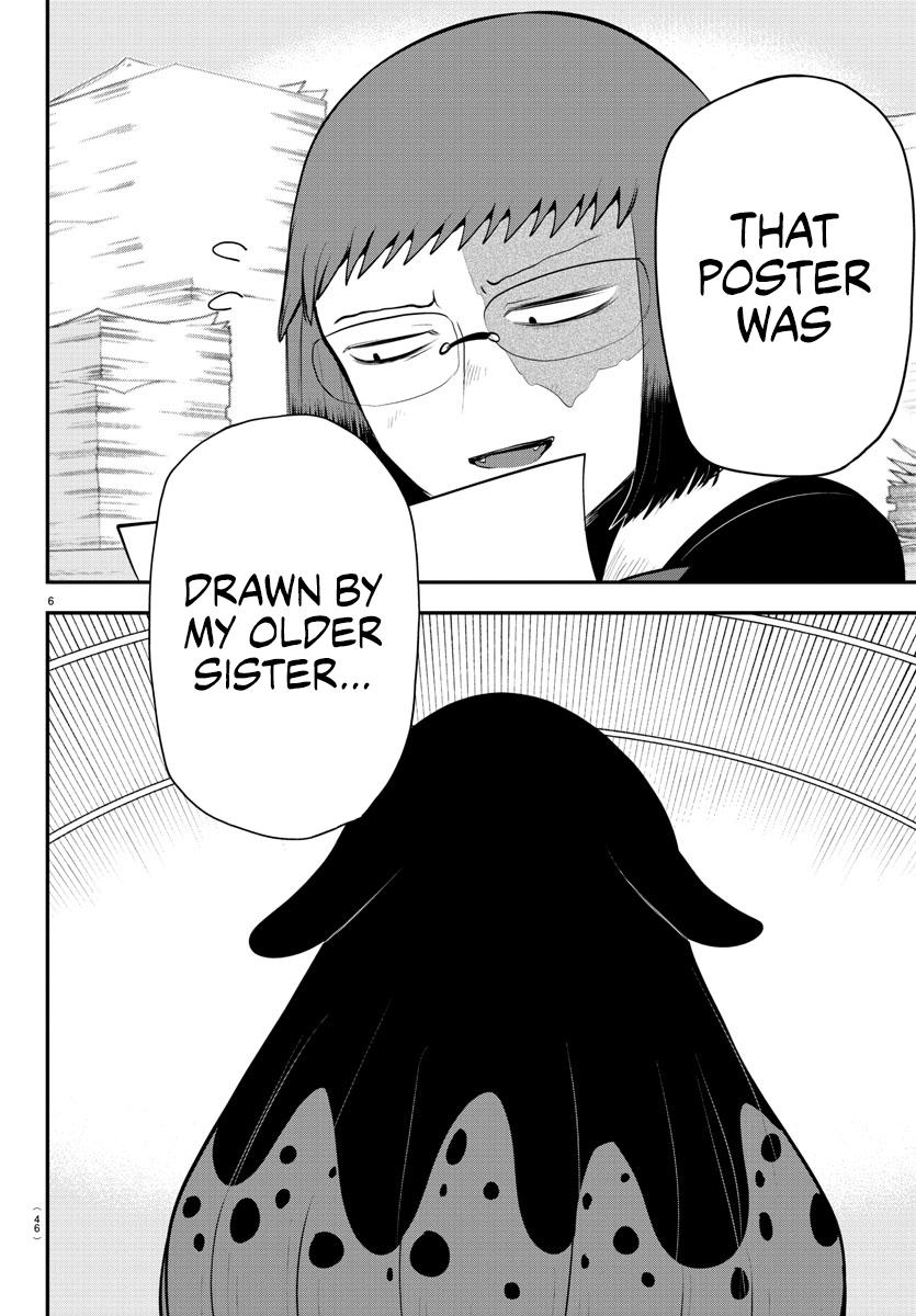 Chapter 331 — Chapter 331 — Page 6