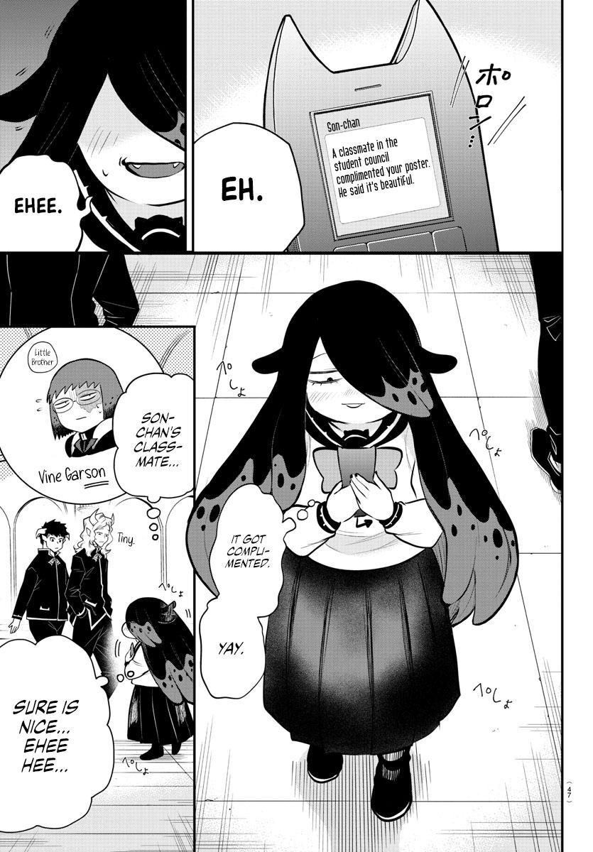 Chapter 331 — Chapter 331 — Page 7