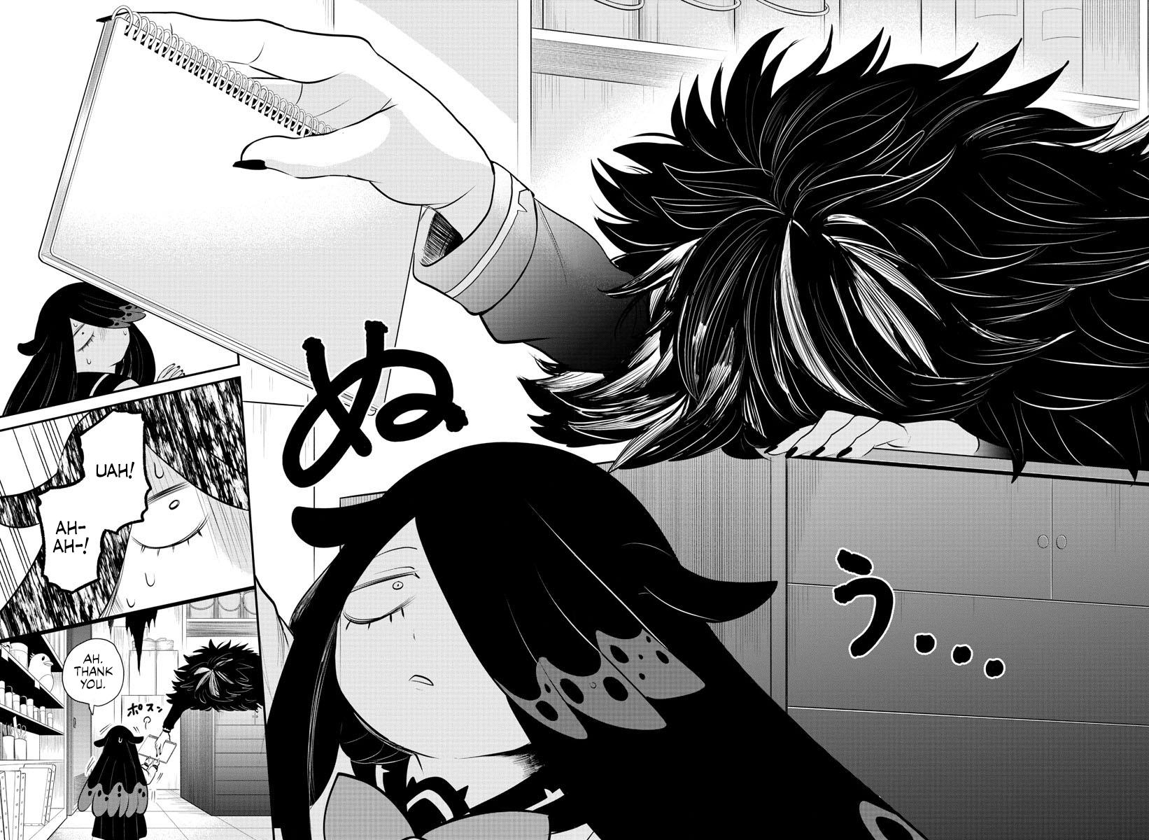 Chapter 331 — Chapter 331 — Page 14