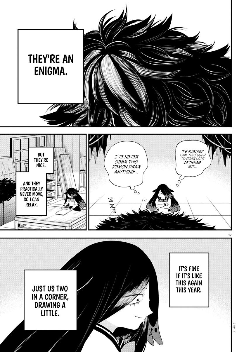 Chapter 331 — Chapter 331 — Page 16