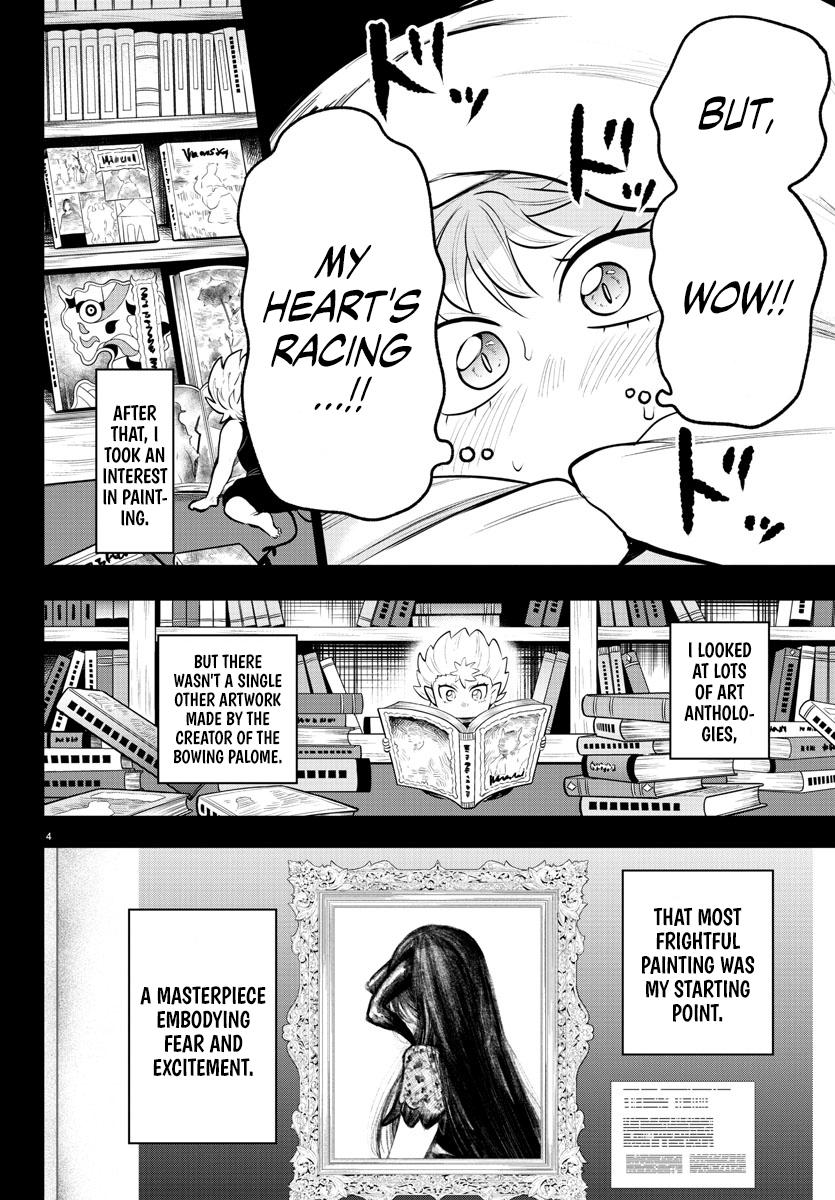 Chapter 332 — Chapter 332 — Page 4