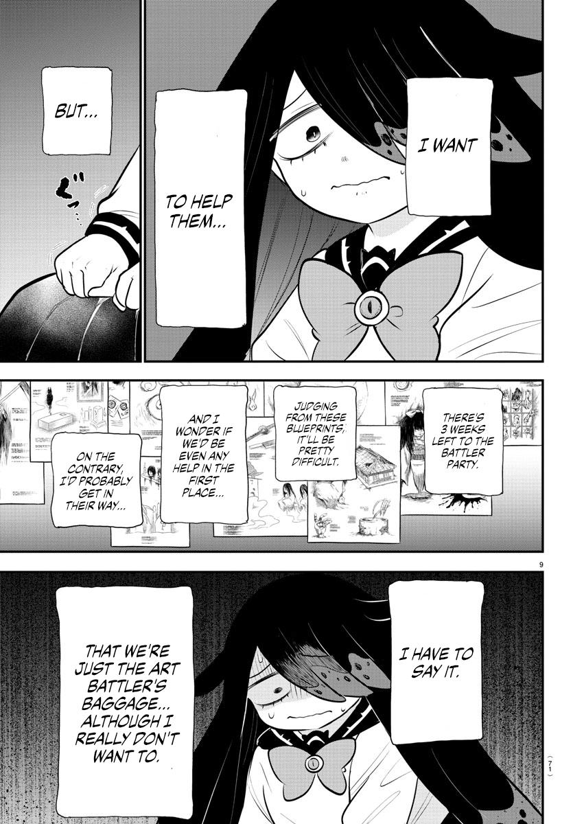 Chapter 332 — Chapter 332 — Page 9