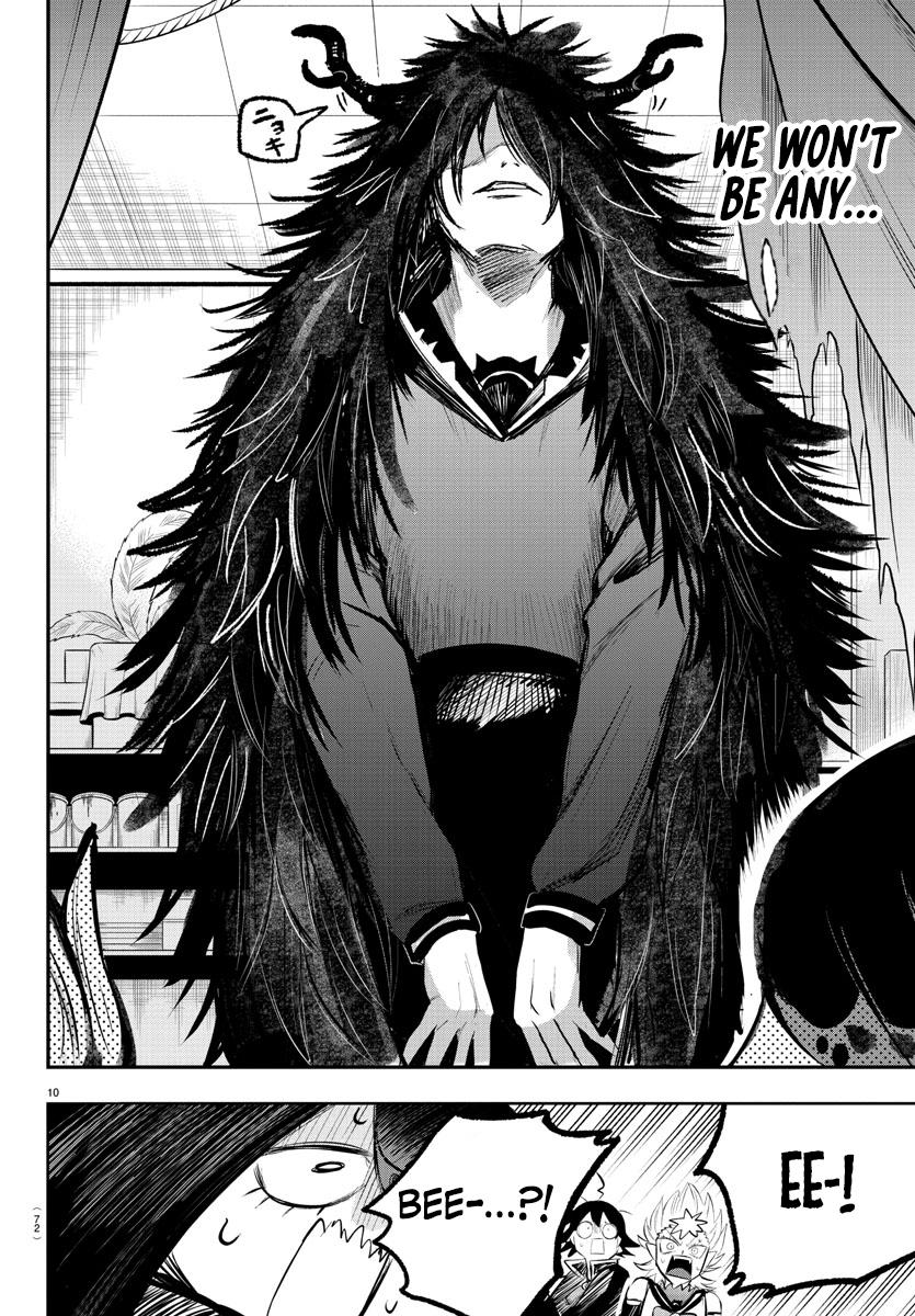 Chapter 332 — Chapter 332 — Page 10