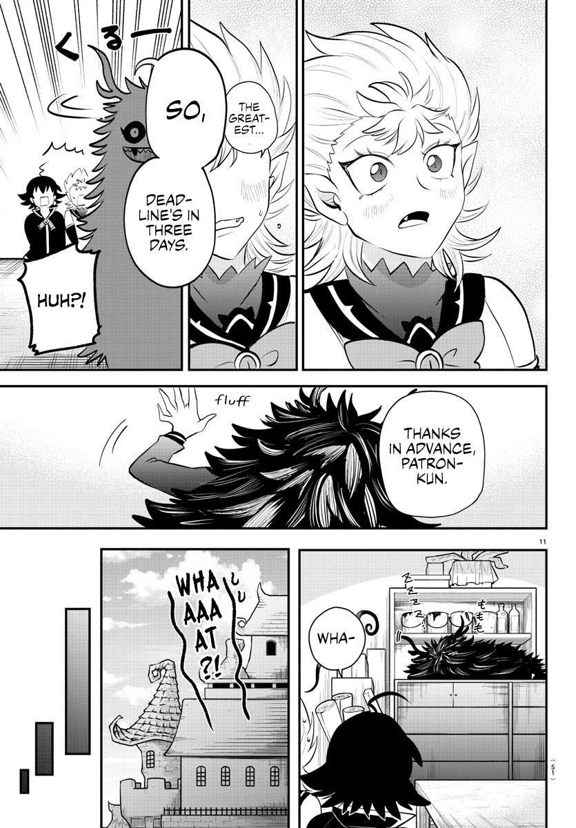 Chapter 333 — Chapter 333 — Page 10