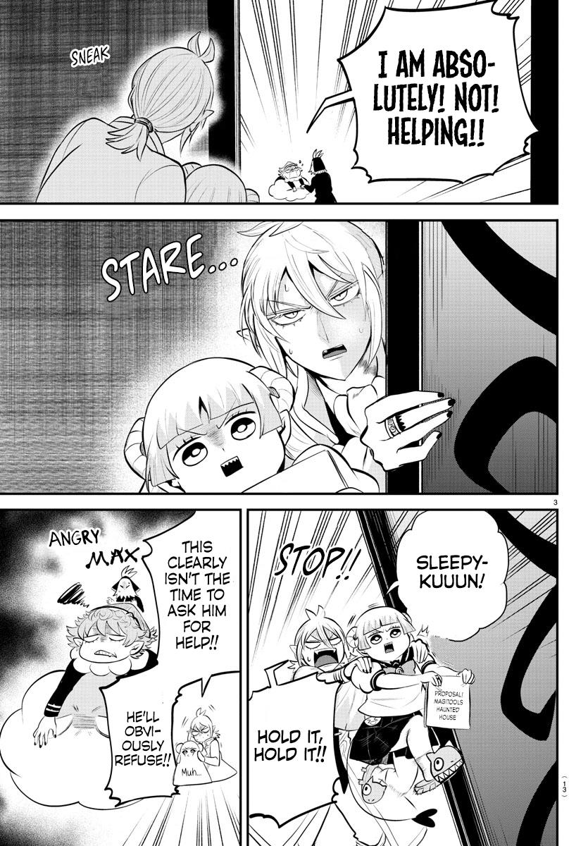 Chapter 334 — Chapter 334 — Page 8