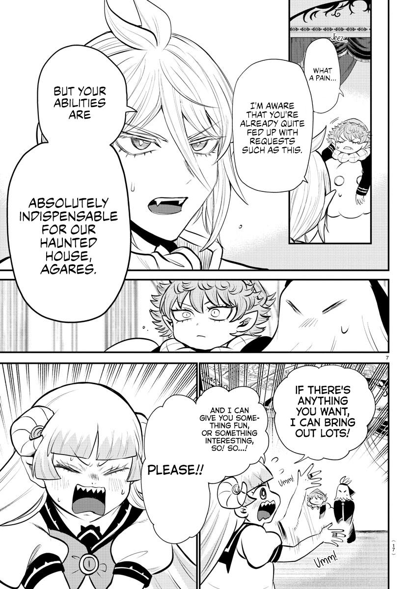 Chapter 334 — Chapter 334 — Page 12