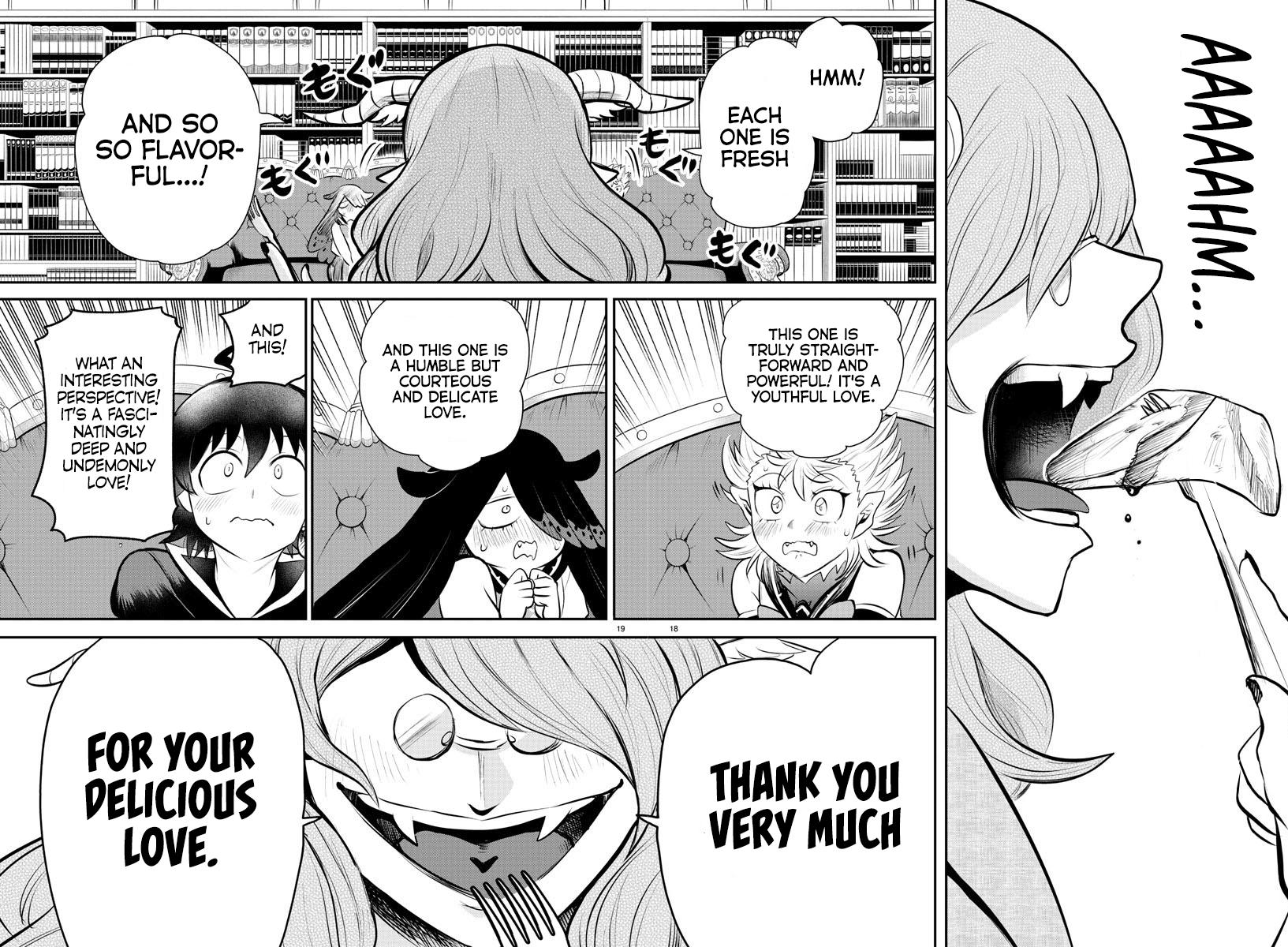 Chapter 334 — Chapter 334 — Page 23
