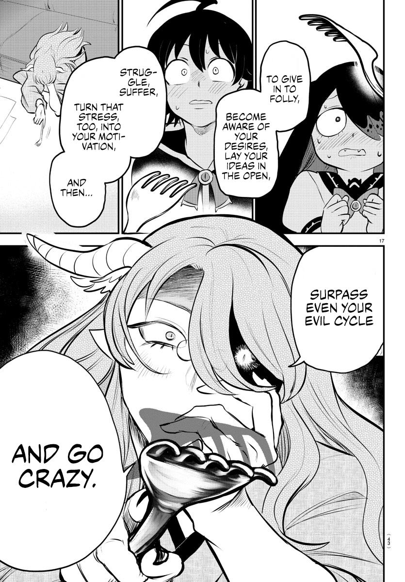 Chapter 335 — Chapter 335 — Page 16