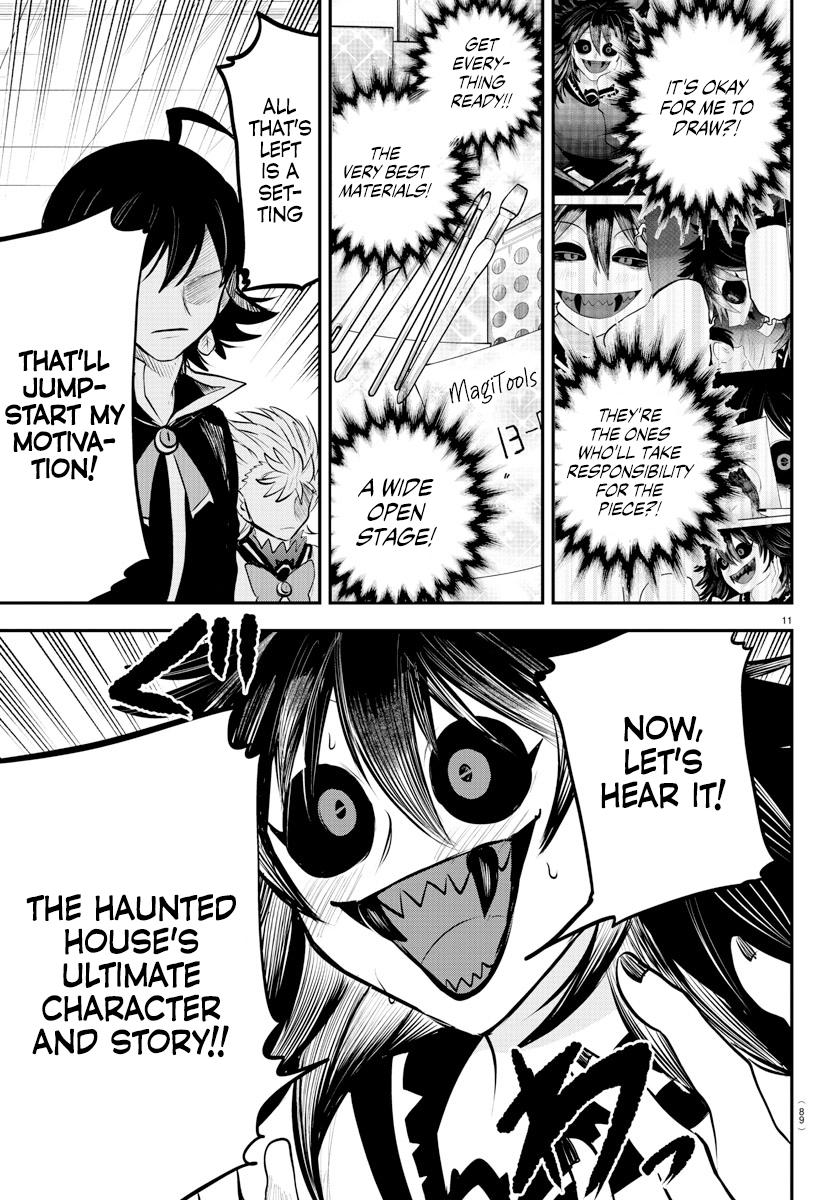 Chapter 336 — Chapter 336 — Page 11