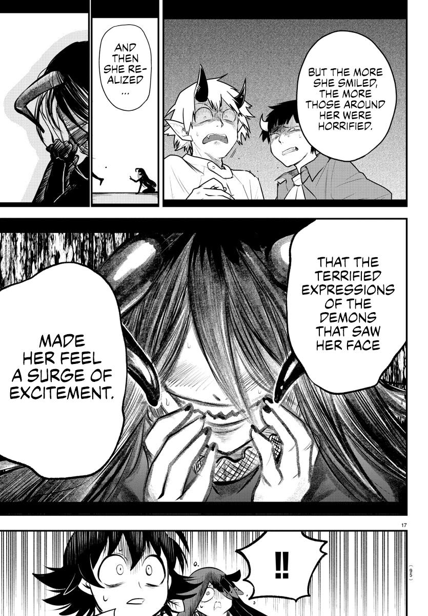 Chapter 336 — Chapter 336 — Page 17