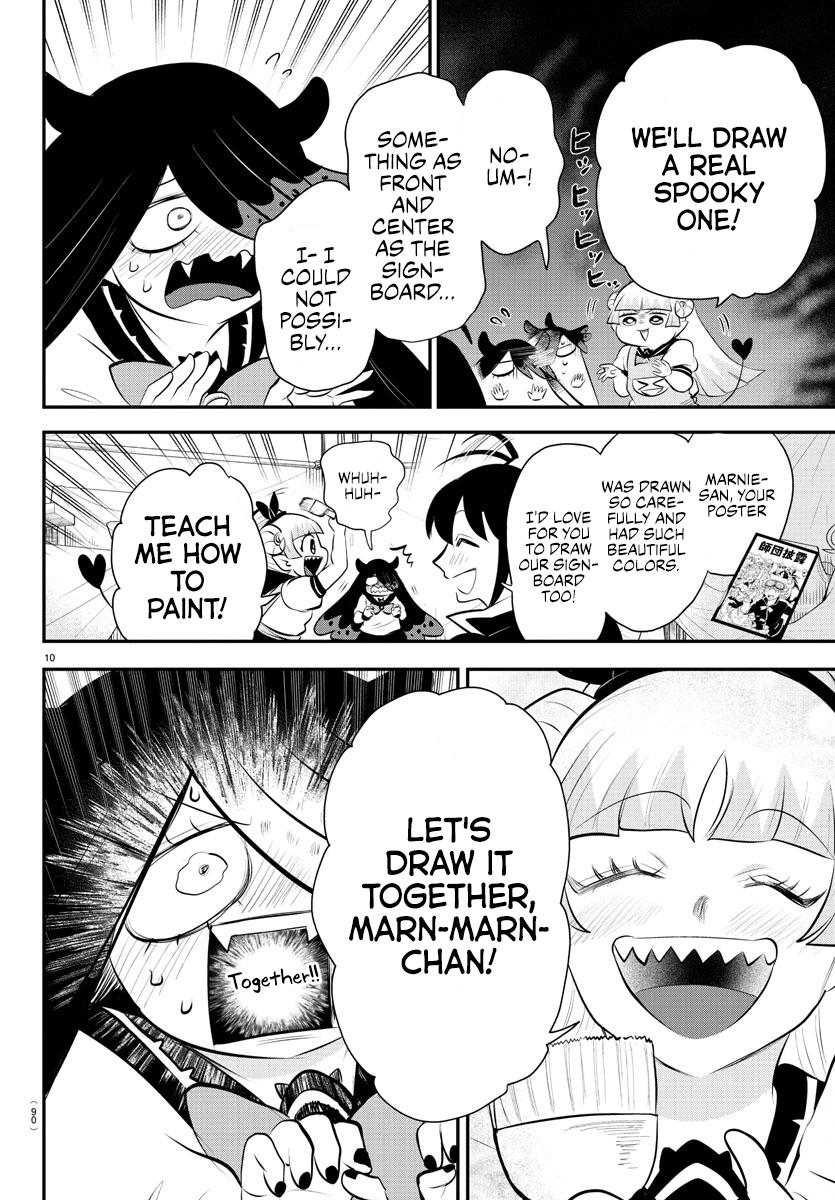 Chapter 337 — Chapter 337 — Page 9