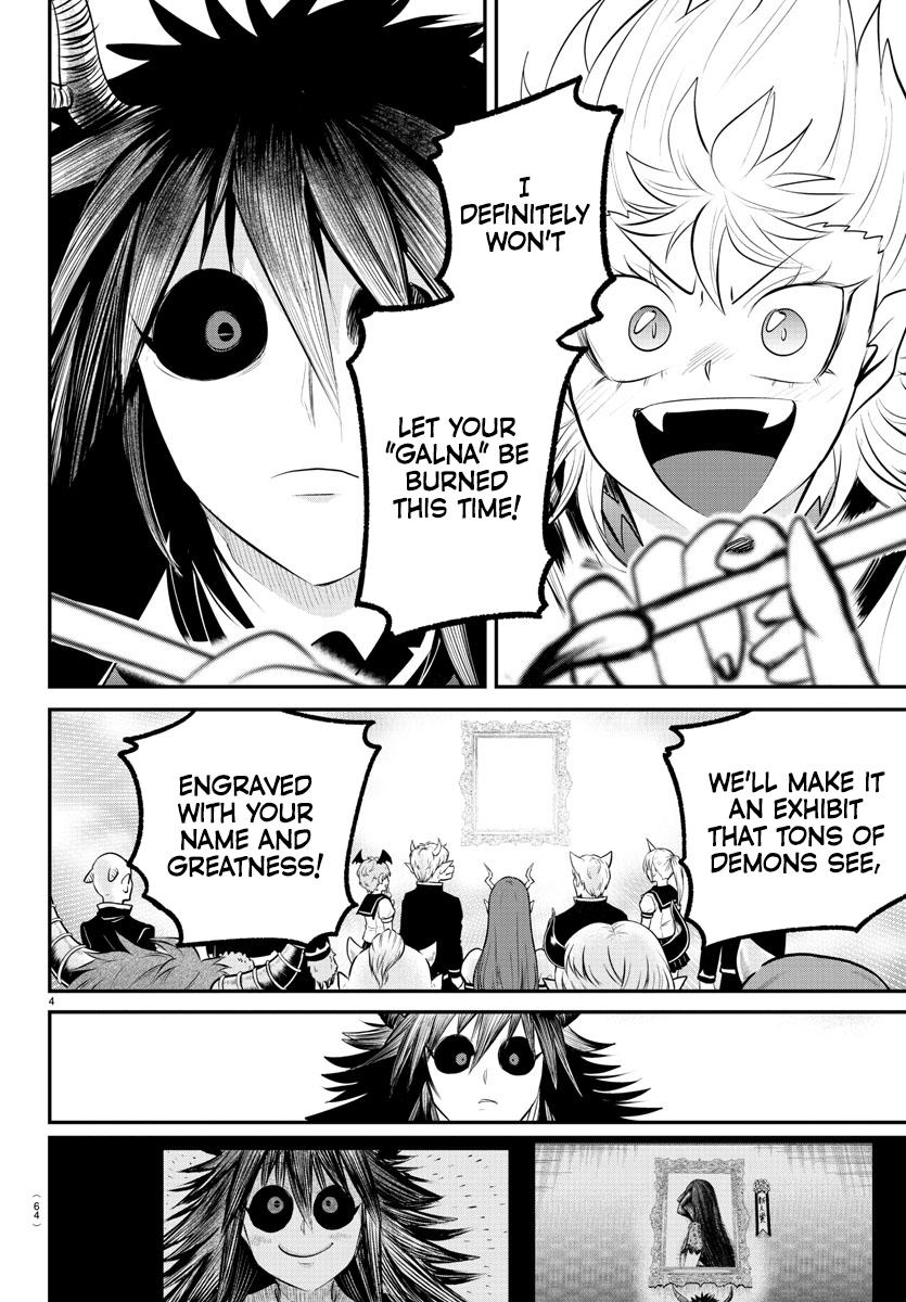 Chapter 338 — Chapter 338 — Page 4