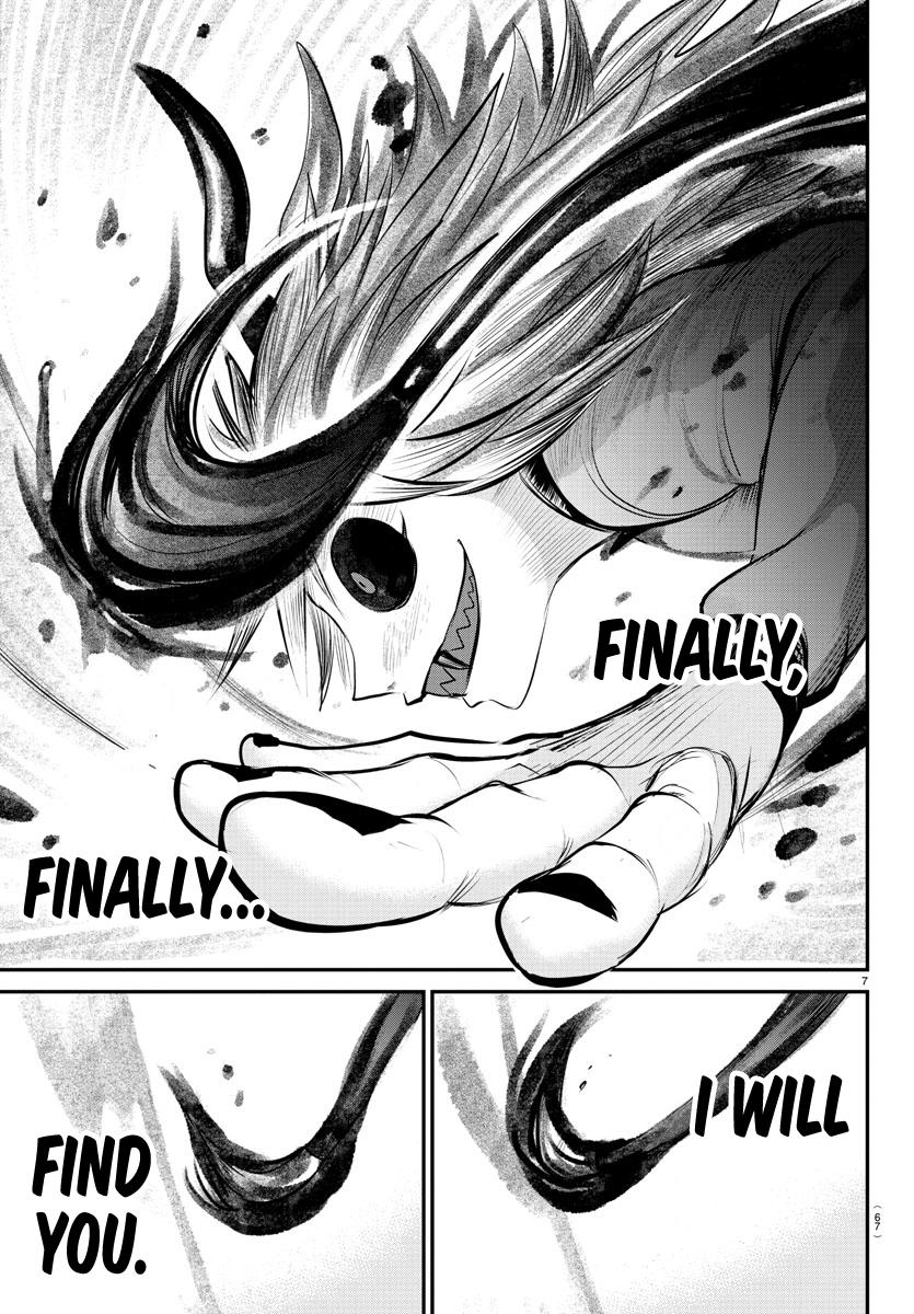 Chapter 338 — Chapter 338 — Page 7