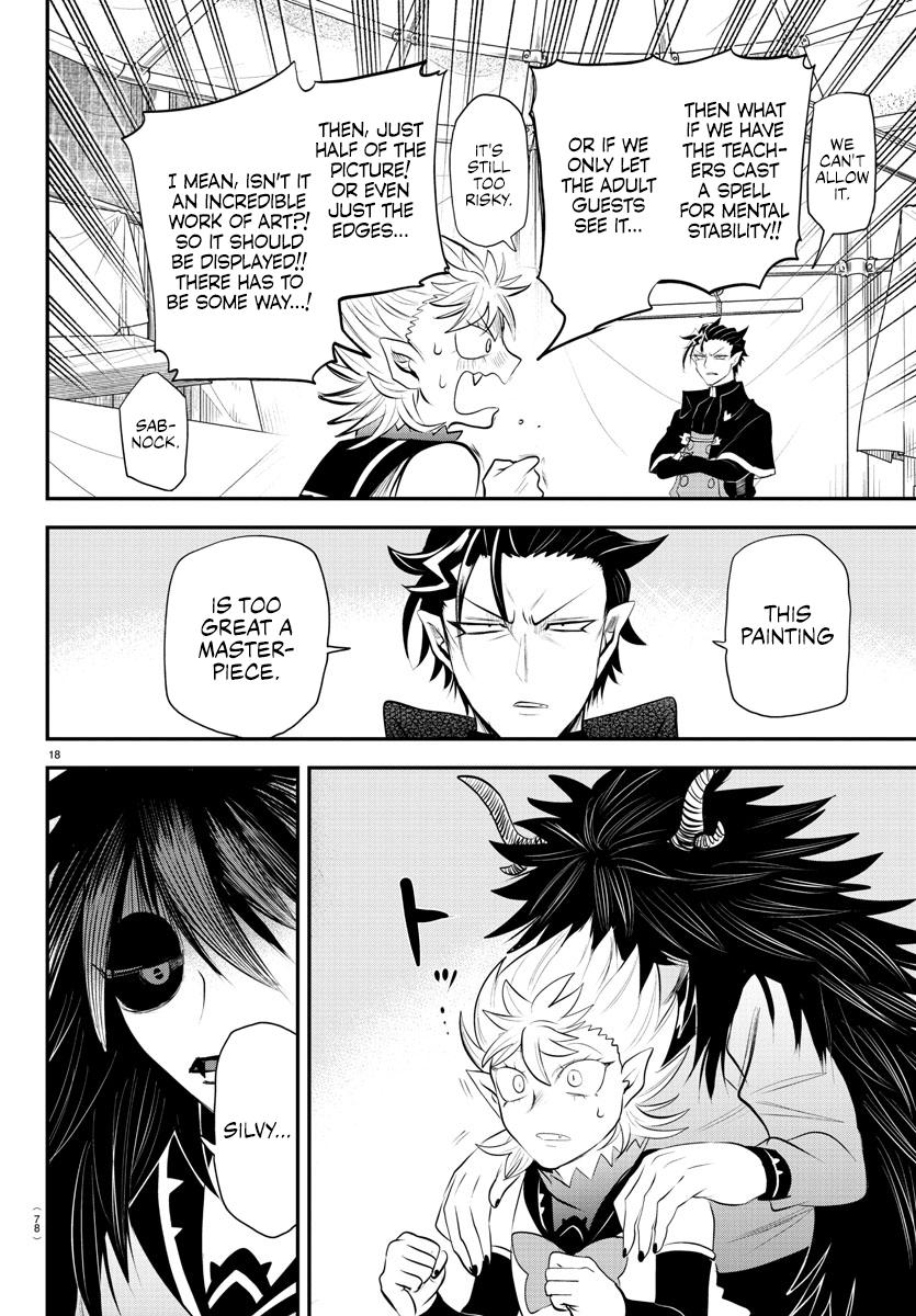 Chapter 338 — Chapter 338 — Page 18