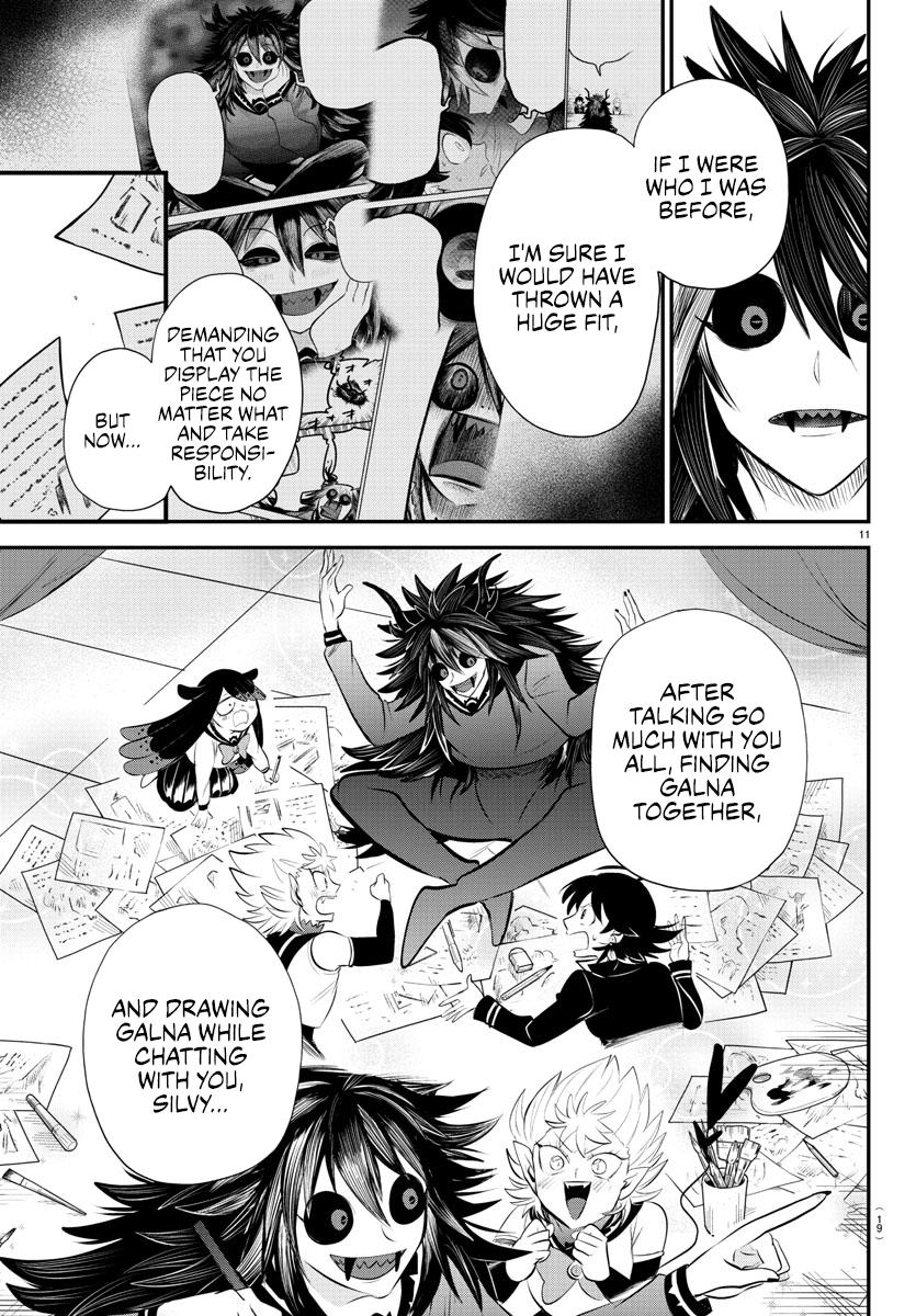 Chapter 339 — Chapter 339 — Page 12
